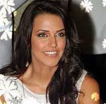 neha-dhupia-bollywood-11032014